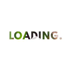 Loading audio tour